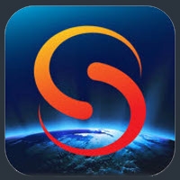 5 جایگزین برای مرورگر سافاری