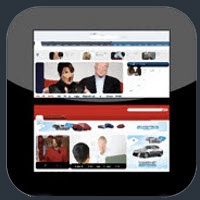 5 جایگزین برای مرورگر سافاری