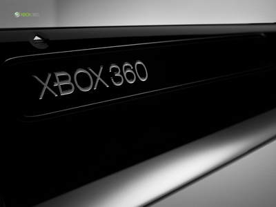 می خوام Xbox 360 بخرم ؟!