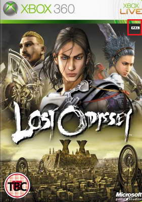 می خوام Xbox 360 بخرم ؟!