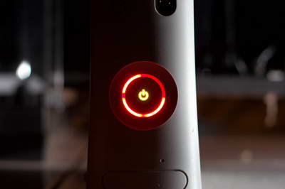 می خوام Xbox 360 بخرم ؟!