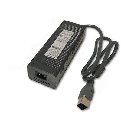 می خوام Xbox 360 بخرم ؟!