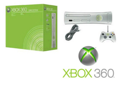 می خوام Xbox 360 بخرم ؟!