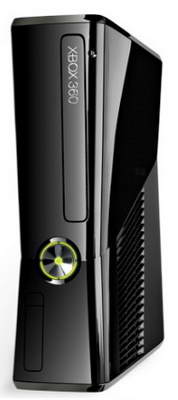می خوام Xbox 360 بخرم ؟!
