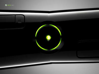 می خوام Xbox 360 بخرم ؟!