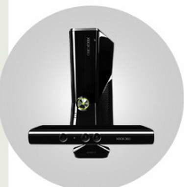 می خوام Xbox 360 بخرم ؟!