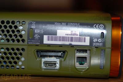 می خوام Xbox 360 بخرم ؟!