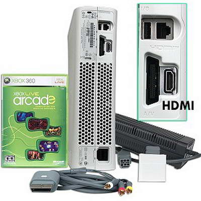 می خوام Xbox 360 بخرم ؟!
