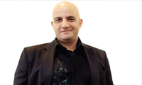 اين مرموزهاي خاص
