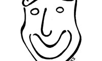 طنز طنز