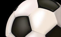 فراتر از يک ورزش