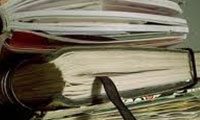 معرفي کتاب معرفي کتاب