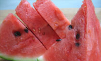 هندوانه هندوانه