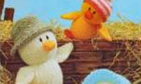 خانواده اردك ها خانواده اردك ها