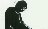 آن سه يوسف آن سه يوسف