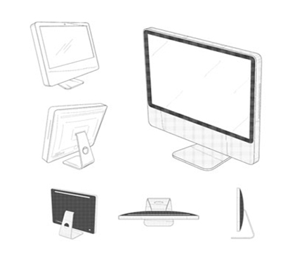 313 اختراع استیو جابز