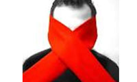انگ و تبعيض در ايدز