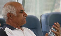 اين خانه دور است