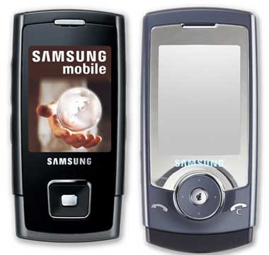 همه چیز درباره Touch screen