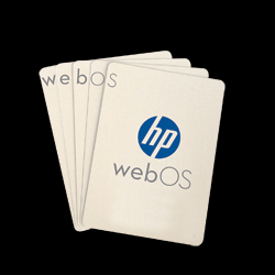 آشنایی با سیستم عامل تبلت&zwnj;ها