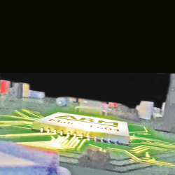 آشنایی با سیستم عامل تبلت&zwnj;ها