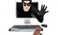 امنیت در خرید اینترنتی