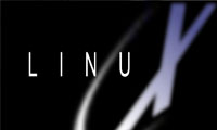 لینوکس حالا کجاست؟