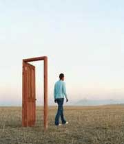 اعطای عزت نفس به نوجوانان (1)