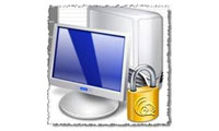 شکستن حصار امنیتی ویندوز 