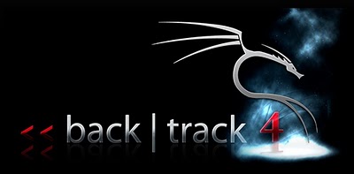 هکرها از چه سیستم عاملی استفاده می کنند؟