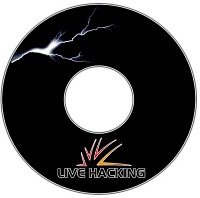 هکرها از چه سیستم عاملی استفاده می کنند؟