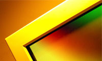 ۷ نکته مهم برای خرید LCD 