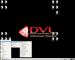 10 توزیع ناشناخته لینوکس (1)