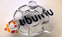 اجراي ويندوز اكس&zwnj;پي در اوبونتو (1)