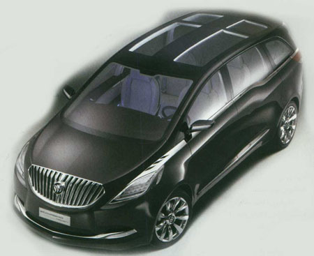 دفتر کار متحرک