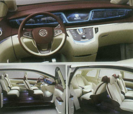 دفتر کار متحرک