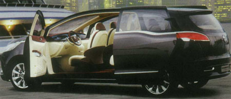 دفتر کار متحرک