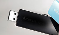 FLASH MEMORY و ويژگي هاي آن