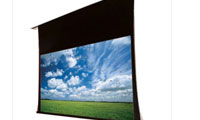 عبور از HDTV  با UHTV