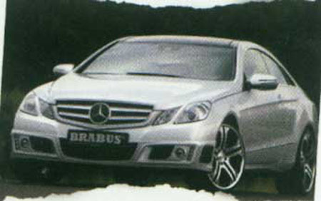 تازه هاي دنياي تيونينگ