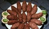 کيبه