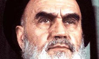  جنگ و دفاع در اندیشه امام خمینی (رحمت الله علیه)