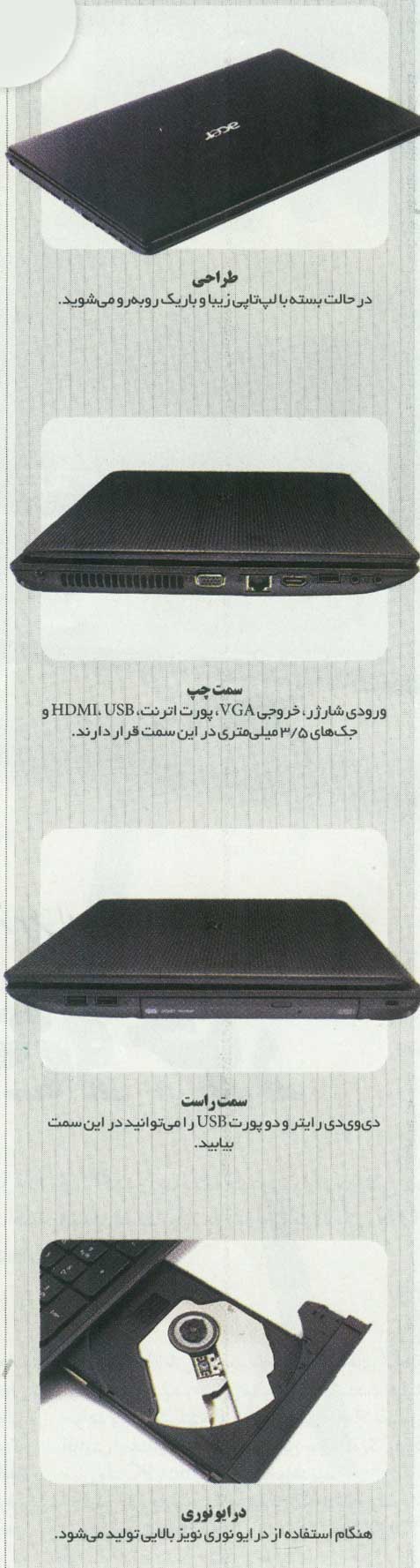 ارزان و کارآمد