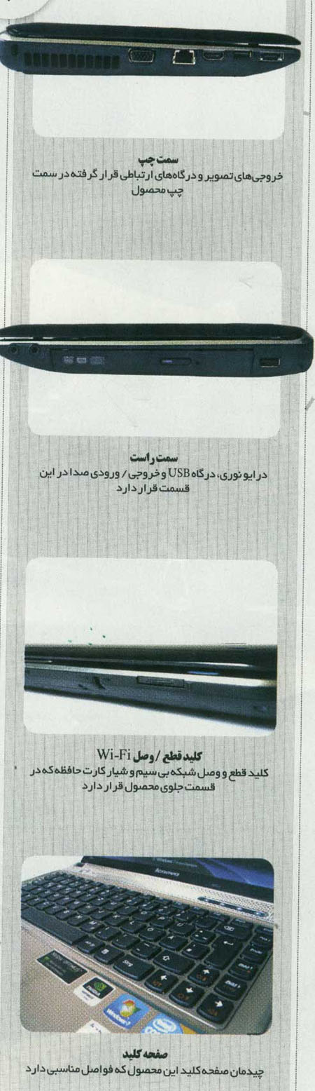 کوچک و کارآمد