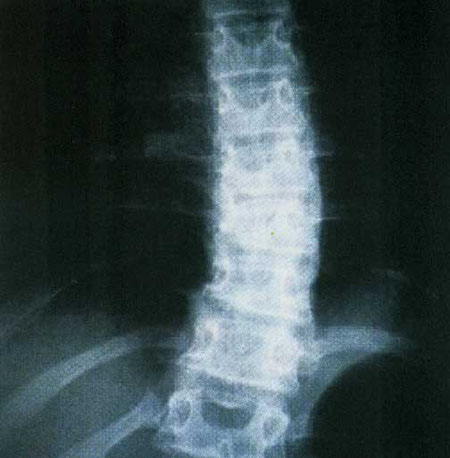 آيا فناوري براي شما مضر است؟ (1)