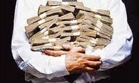  هشدارهايي كه قبلا داده شده بود (1) 