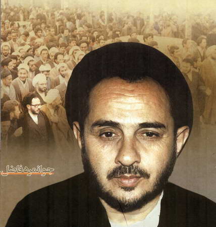 سدي برابر انحرافات