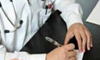  ابعاد قانوني صدور گواهي پزشکي