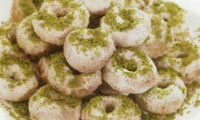 آقا گردك 