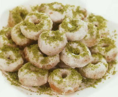 آقا گردك 